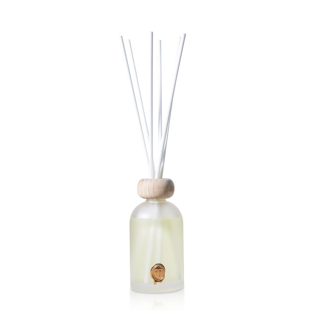 Ambience Reed Diffuser BE STILL | Black Tea & Bergamot Signature Reed Diffuser - 200ml ...
