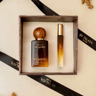 BE_MORE_-_Madagascar_Vetiver_Woods_-_Eau_De_Parfum_-_Ambiance_by_Talata_Perfume_Bottle_set