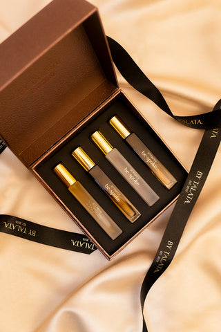 Perfume_Discovery_Set_Ambiance_by_talata