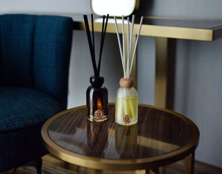 SIGNATURE Ambiance  by Talata reed Diffusers